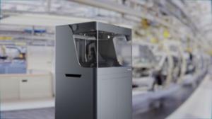 E-beam Evaporater 